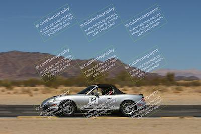 media/Mar-15-2025-Speed Ventures (Sat) [[c9b64f47cf]]/4-Black Group/Session 3 Turn 7 Inside Speed Pans/